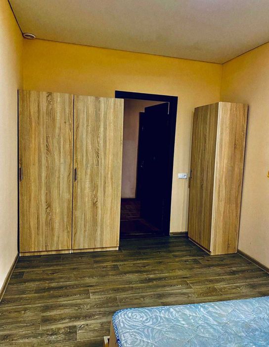 Оренда кімнати в приватному гуртожитку
