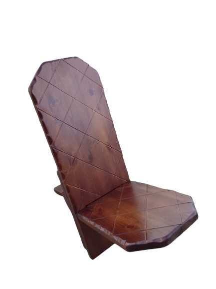 Cadeiras viking dobrável enviamos ctt