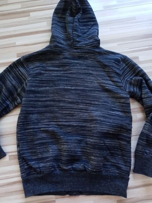 Bluza rozmiar  140