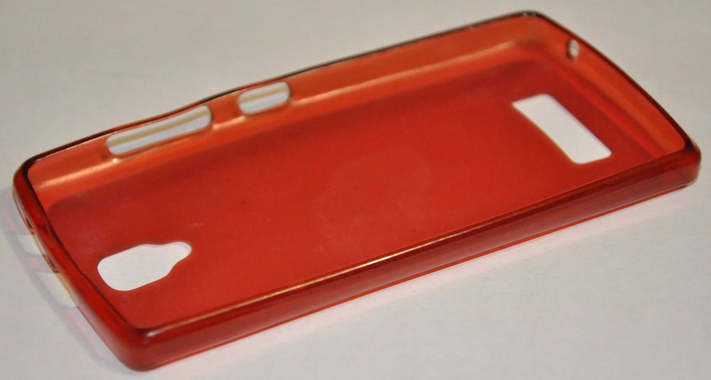 Чехлы для Sony Xperia Z5 Premium, Dual и Sony Xperia Z5 Compact, Mini