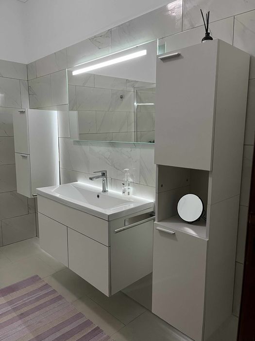 Quarto para Arrendamento em Aveiro