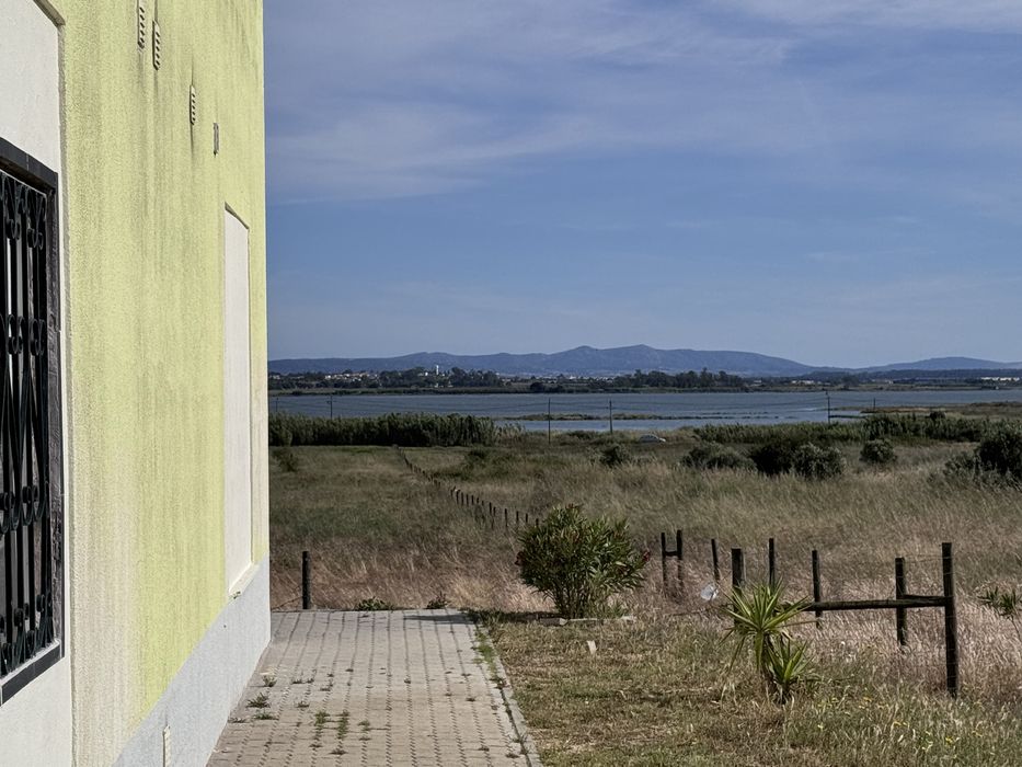 Imovél para venda