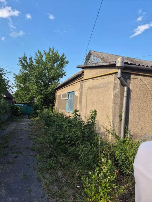 продам будинок в м. Баранівка Житомирська область