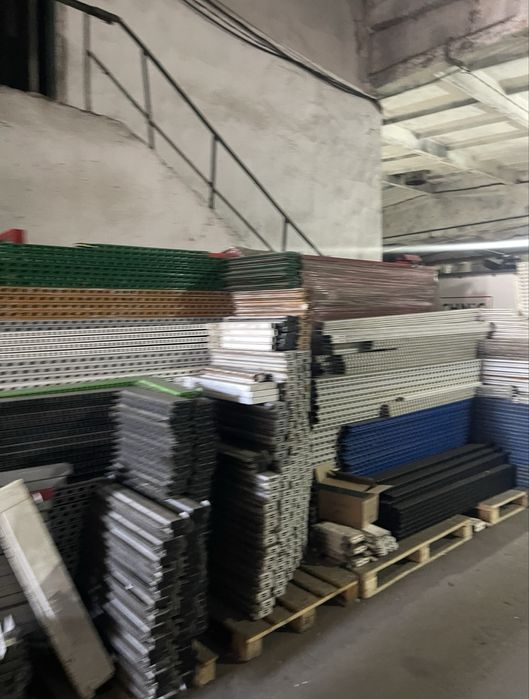 Имущественный комплекс 200сот 3000м