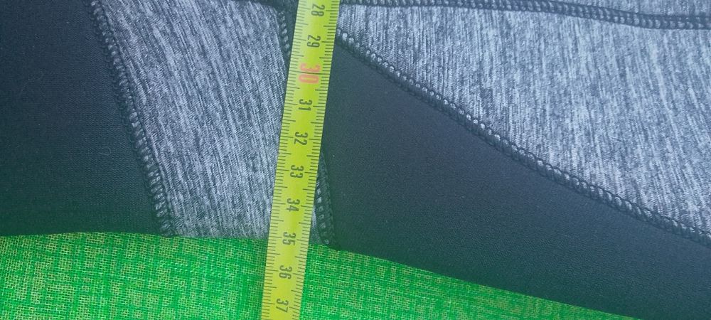 Kombinezon do nurkowania Mares róż M-6.6mm