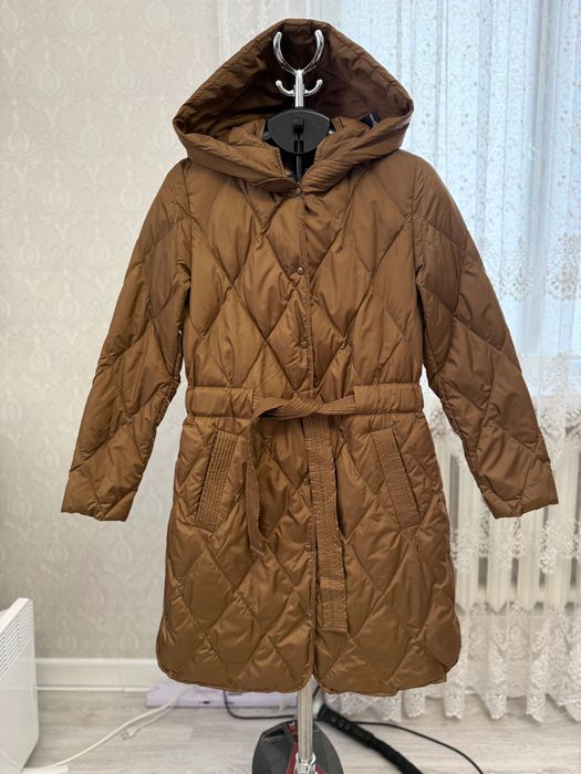 РОЗПРОДАЖ! Новий плащ весна-осінь М