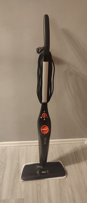 Vileda steam plus XXL