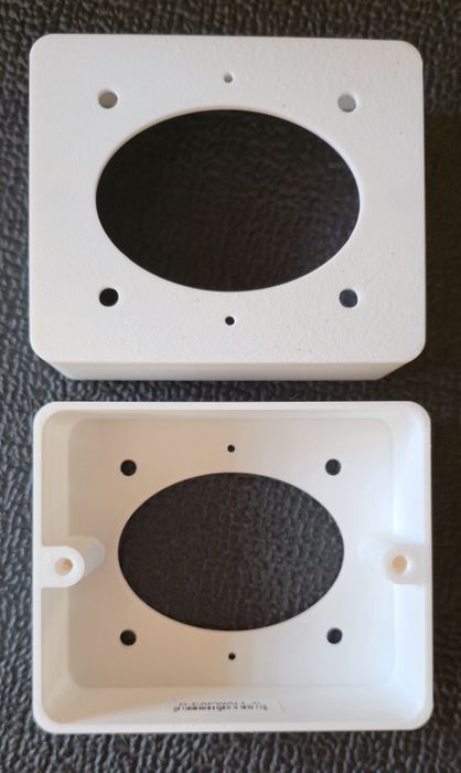 Uchwyt ścienny do TP-Link EAP235-Wall EAP615-Wall