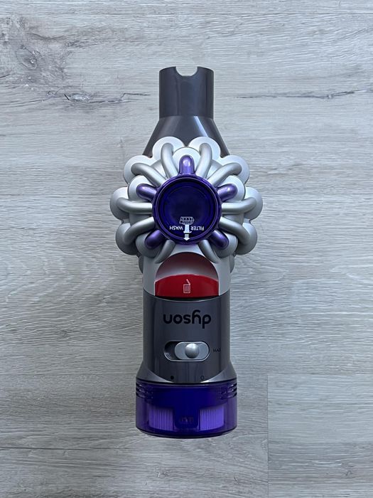 OUTLET Dyson V8 Absolute 2023 nierejestrowany FV23
