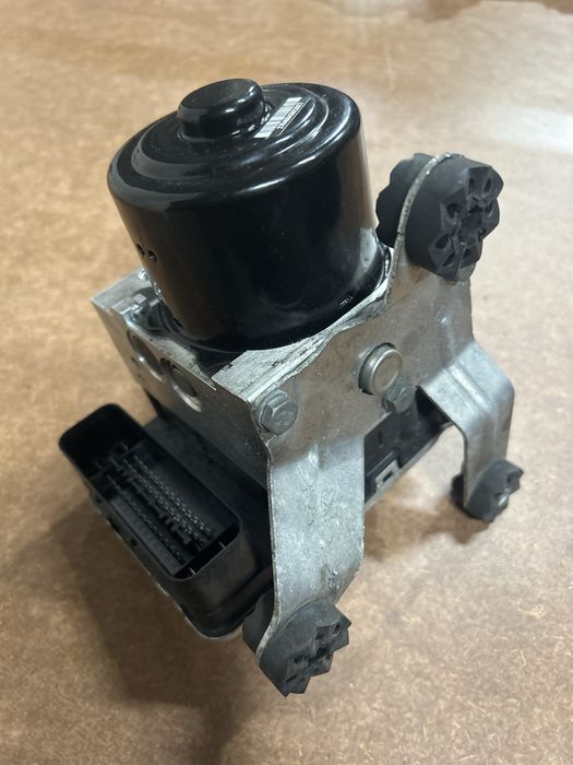 Розборка BMW x3 f25 бмв х3 ф25