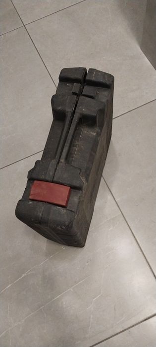 Перфоратор Einhell (Toolson) TC-RH 900