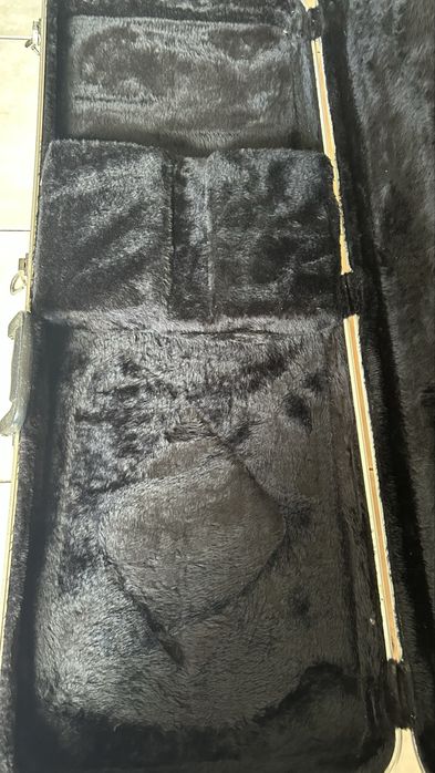 Case Rigido Guitarra - Stagg423491167794636801