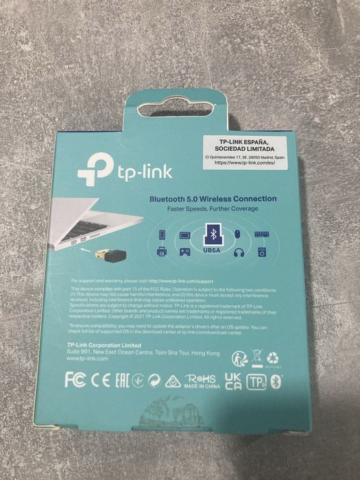 Pen nano bluetooth 5.064584546589697121