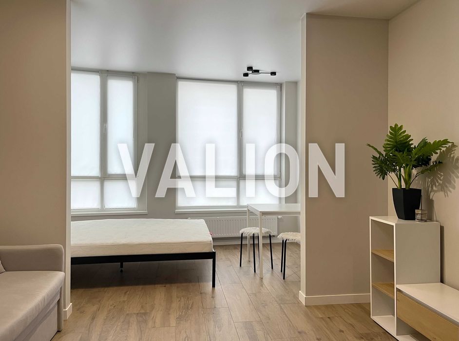 Продаж без % 1к квартири у ЖК «Медовий», вул. Кадетський гай, 10