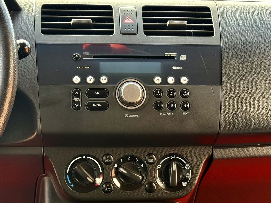 Продам свою машину