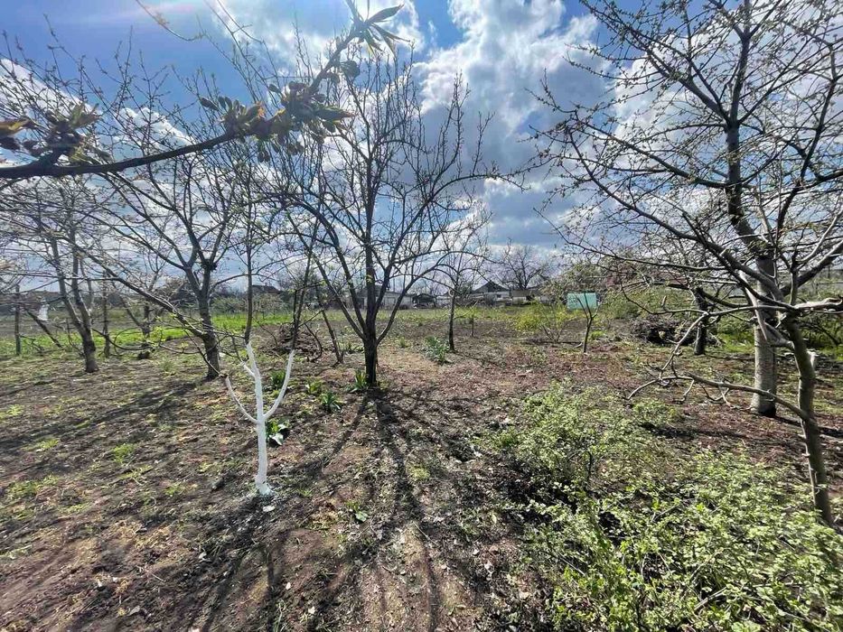 Продаж затишного будинку. Полігон. 8 км від міста