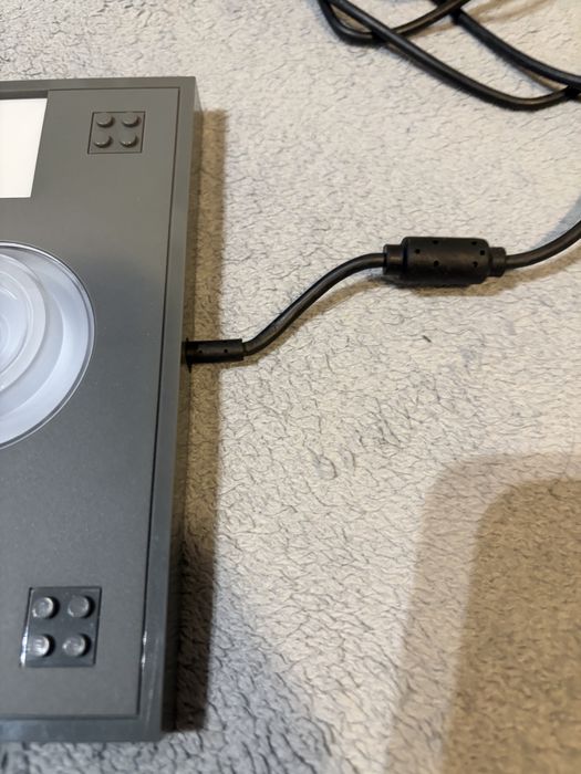 Lego dimensions xbox one