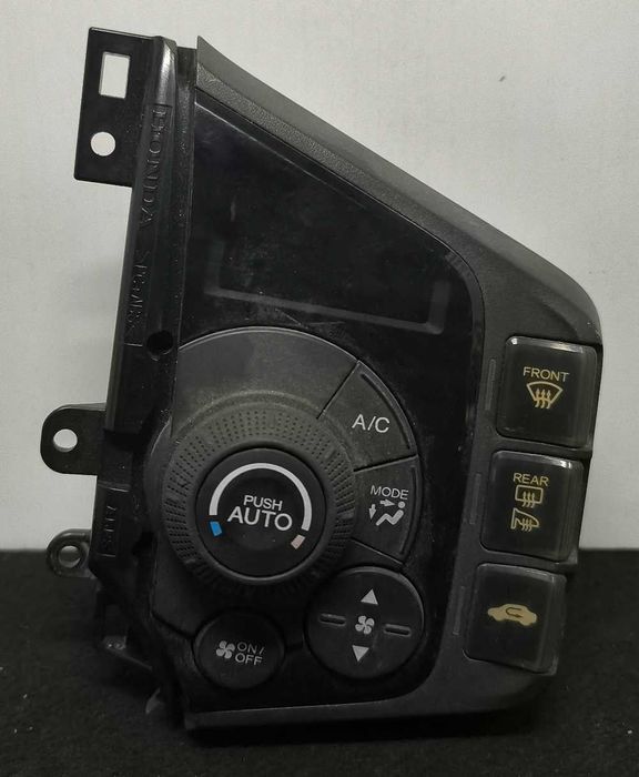 Comando Chauffage / Sofagem - HONDA CR-Z