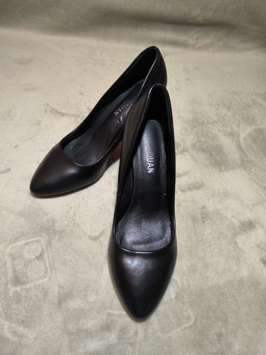 Продам Туфли лодочки