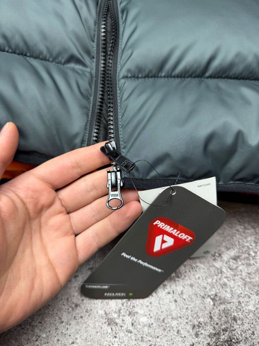 Жилетка Nike NSW Windrunner безрукавка найк