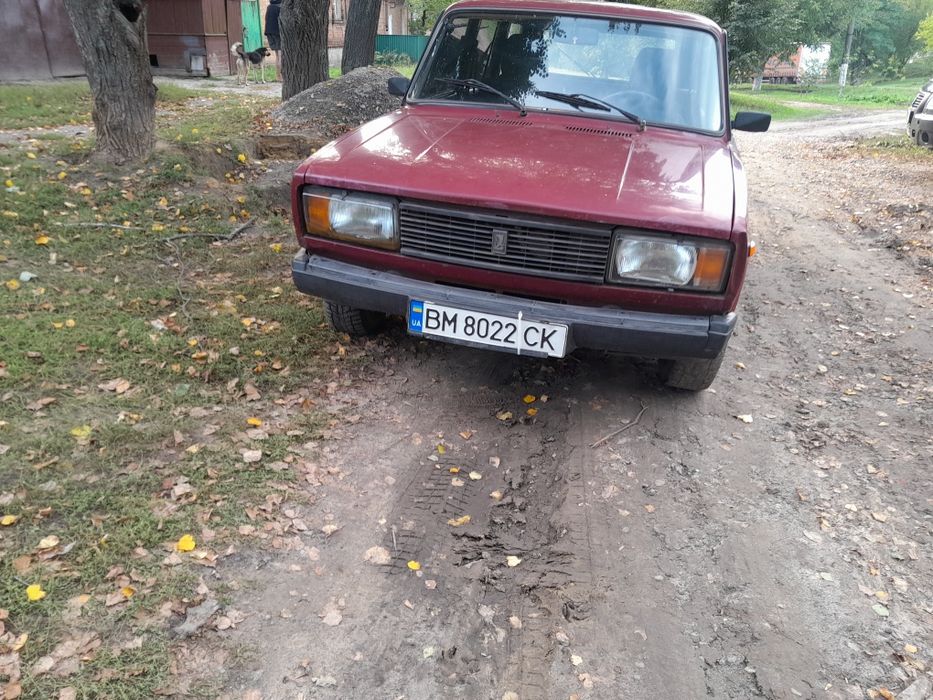 Ваз 21043 , газ /бензин