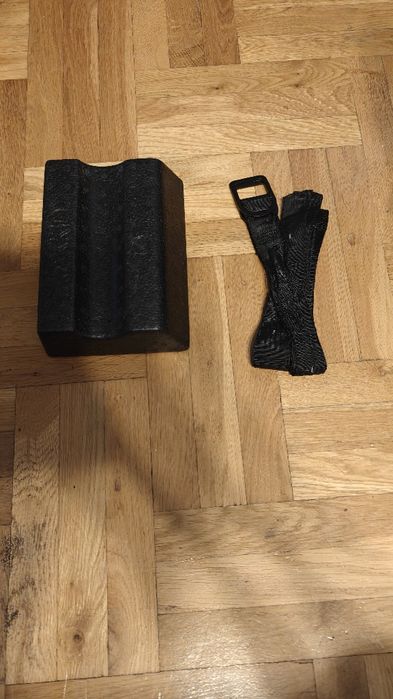 Axkid Minikid 0-25 kg