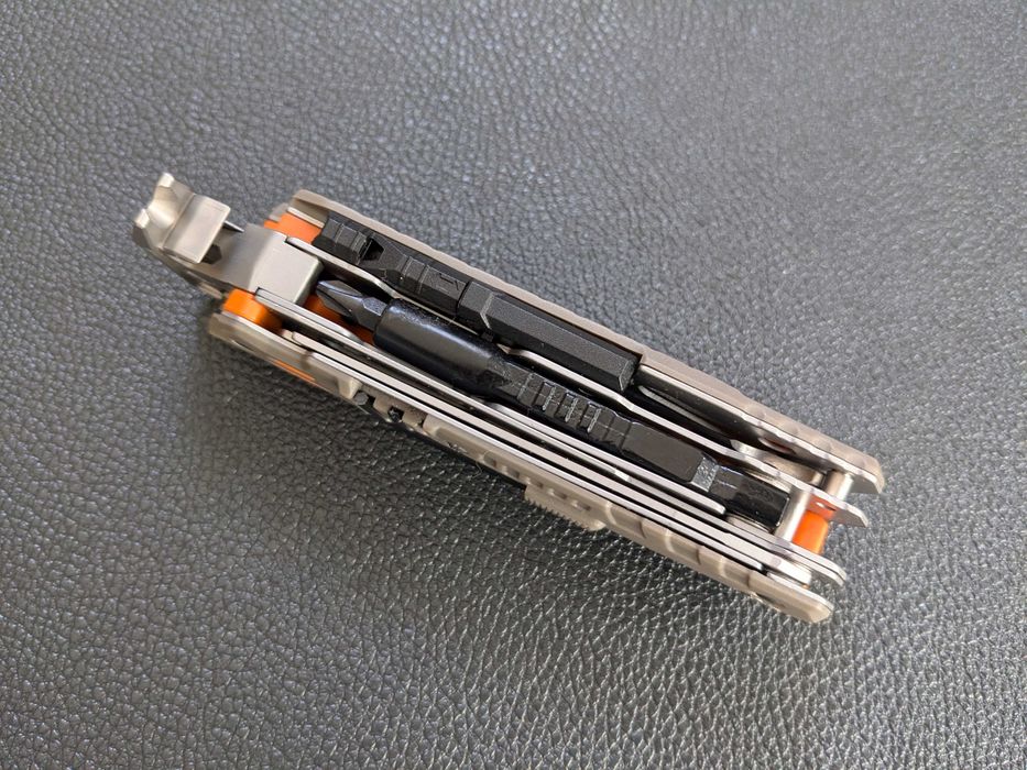 Мультитул. multitool. складной нож мультитул
