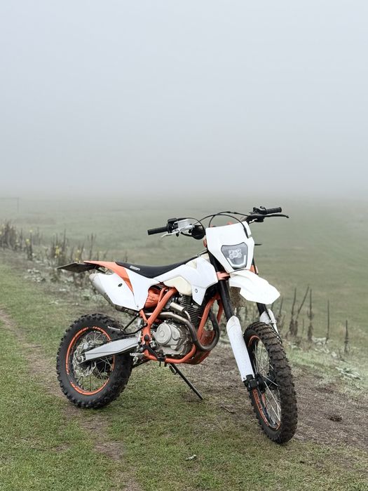 Geon terax 250.