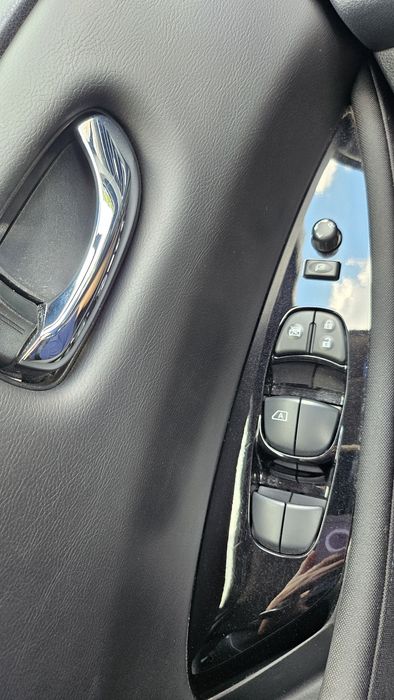 Nissan Leaf 2021 VIN SJNFAAZE1U0146879 фото оголошення 6 з 24