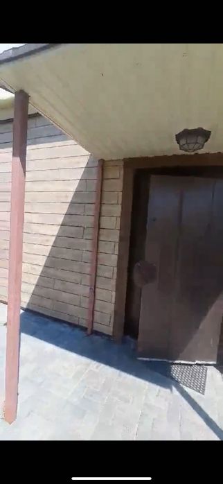 Отличный вариант для  бизнеса   ЖК "Клаб Марине"/ул.Долгая 1