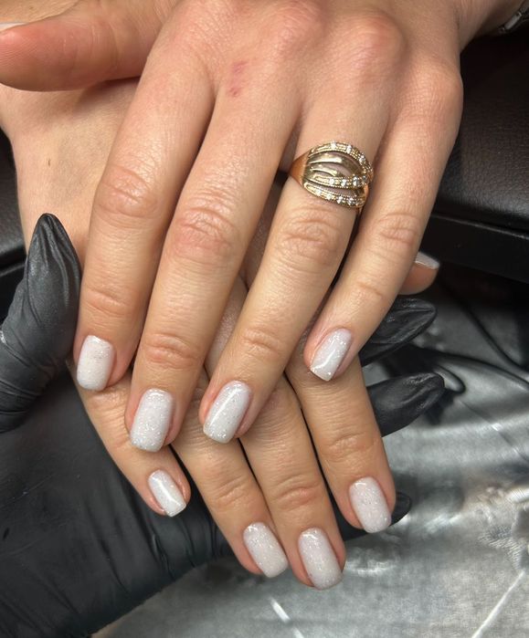 Манікюр, Павлоград , Центр 350 грн.