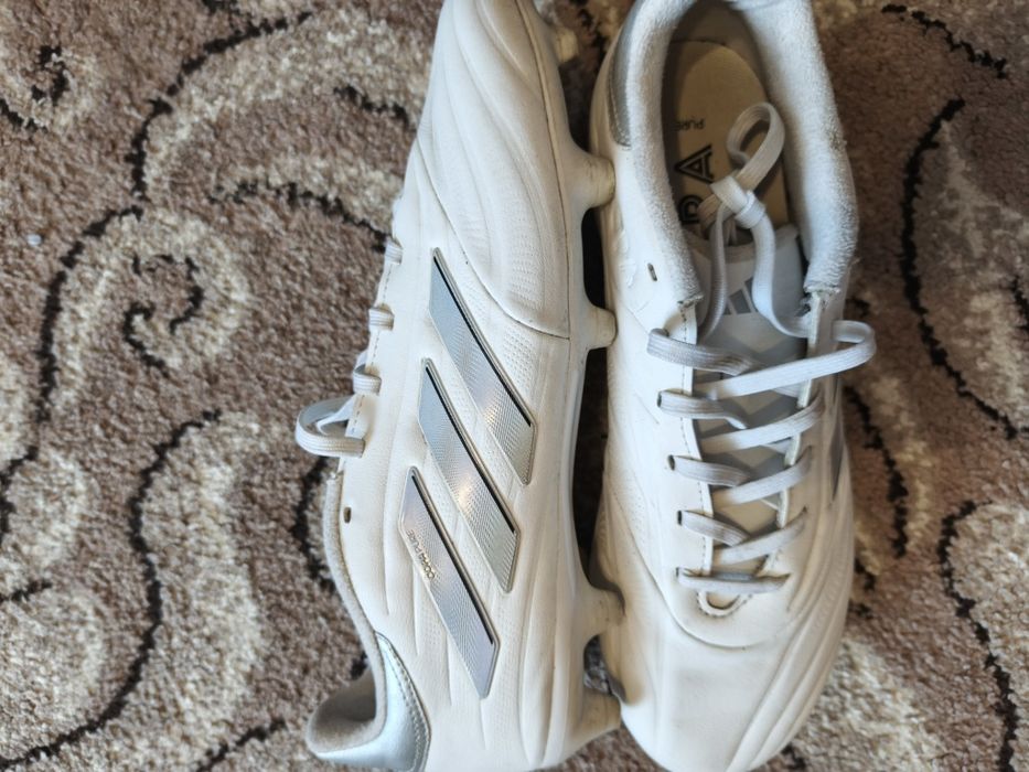 Продам бутси Adidas Copa pure