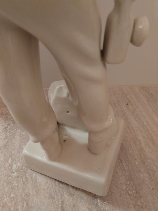 Górnik Tułowice  prl