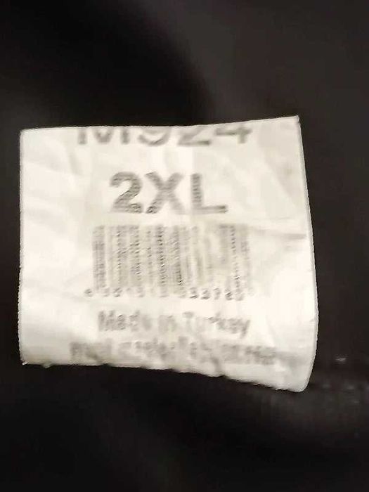 Megi ,super bluza roz 2XL