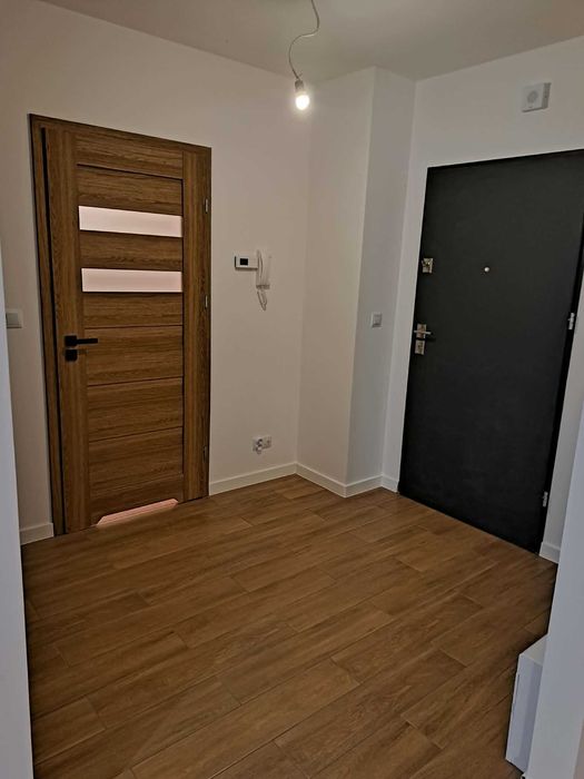 Sprzedam 2-pokojowe z dużym balkonem - Białołęka ul. Geometryczna 5A - Widok 2