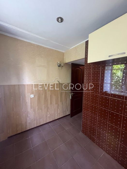 Продаж 2-кімн. квартири біля метро Шулявська — вул. Дегтярівська, 58