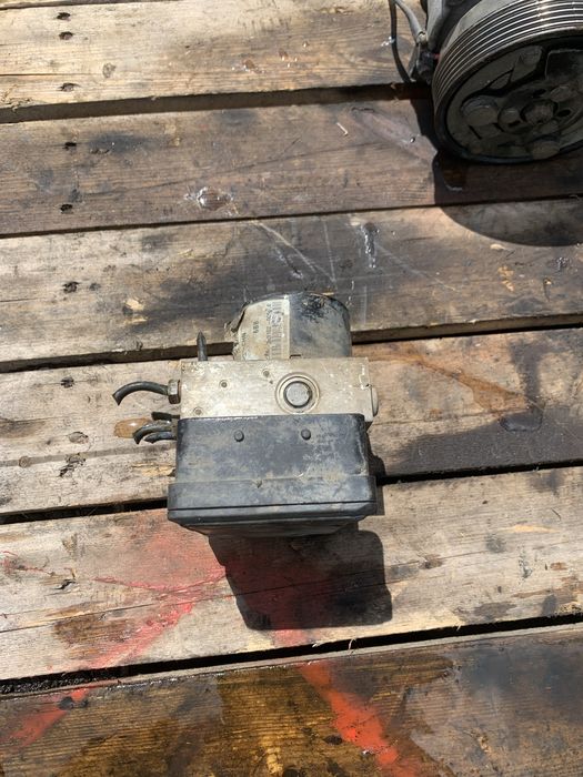 Блок абс чери джаги кимо матиз амулет qq