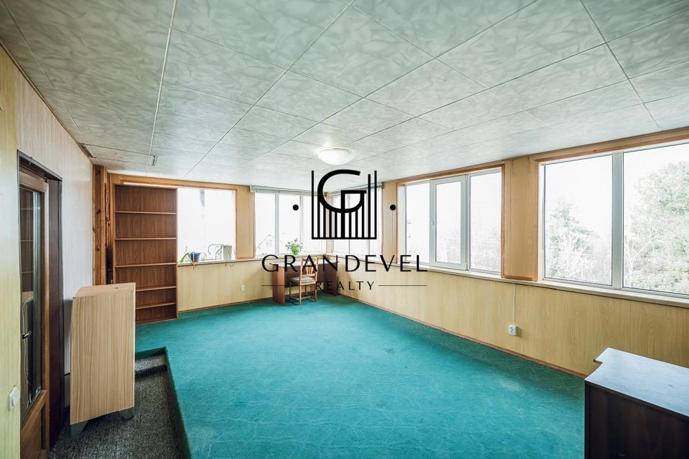 Без % Будинок Підгірці 243 м², 12 км Київ, сауна, баня, цоколь