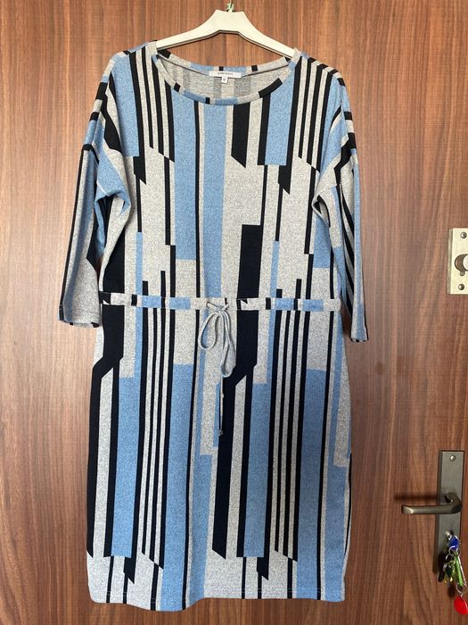 Sukienka Greenpoint rozm.42