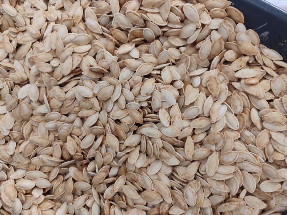 Щавель. Малинове варення