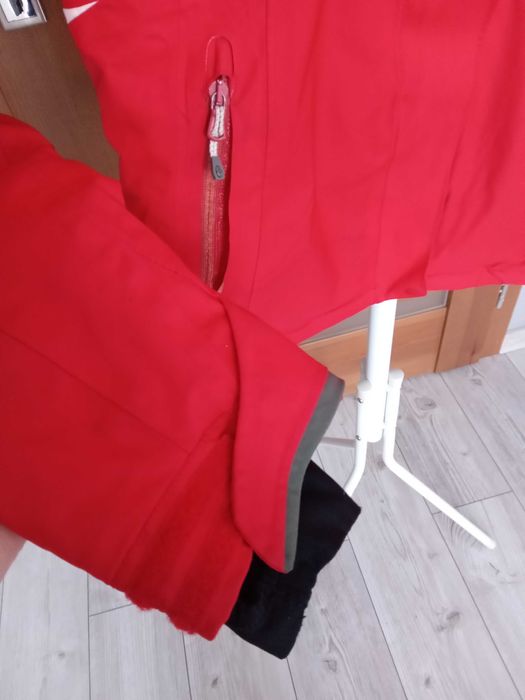 Rossignol kurtka damska S / 36 narciarska