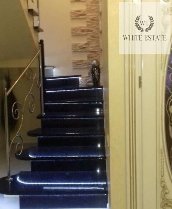 Продаж 3 кім. квартири по пр. Степана Бандери