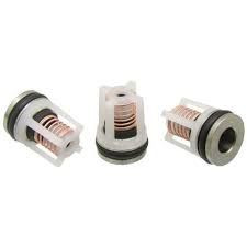 Zawór głowicy Karcher HD 650/645/690/720/5/15 i innych