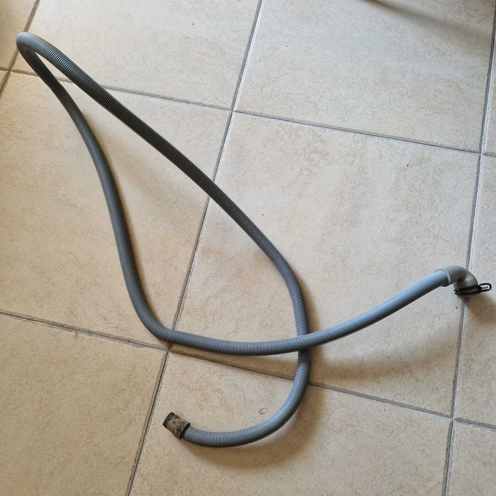 Peças Máquina de lavar roupa Ariston Aqualtis AQXXF 149