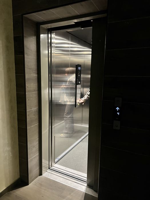 Коммерческая недвижимость по адресу Куликово поле пл. (площадь 100 м²) - Atlanta.ua - фото 17