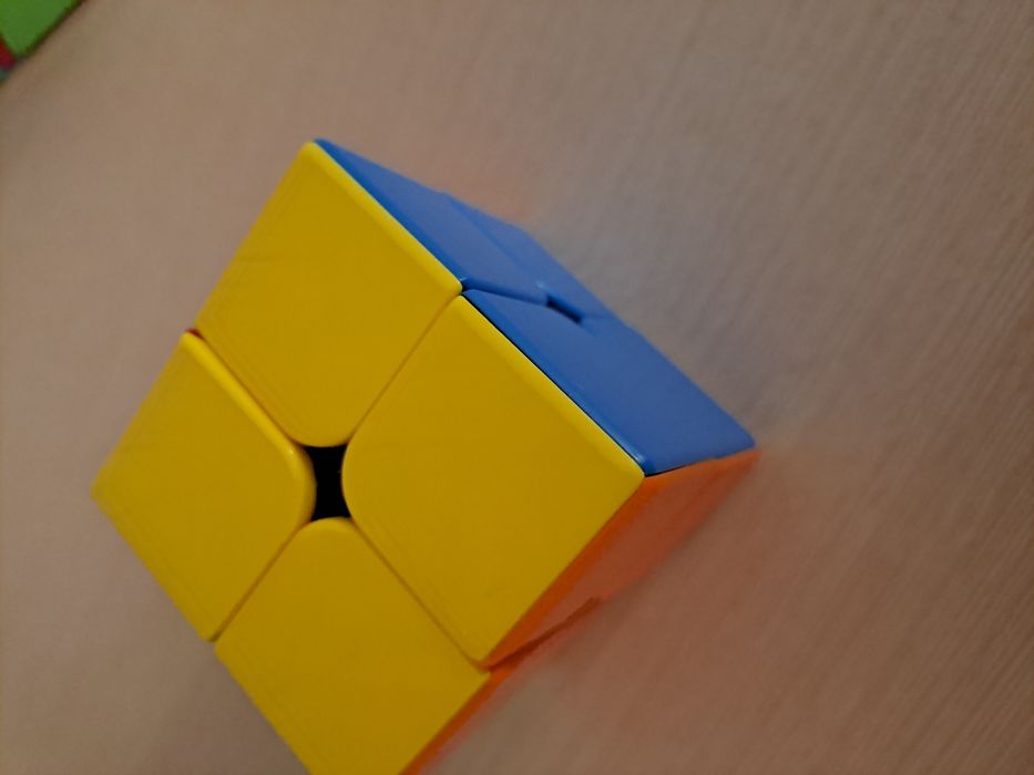 Koski Rubika 8szt