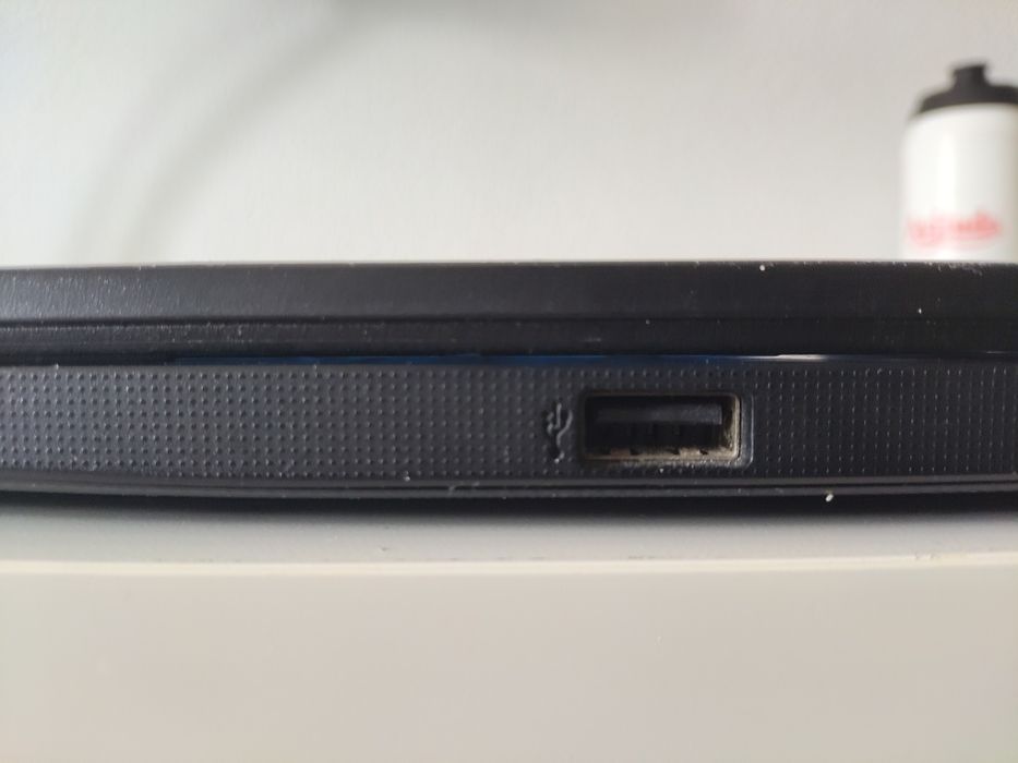Acer Aspire 3 A315 | i5-1035G1 | 8GB RAM | SSD 512GB