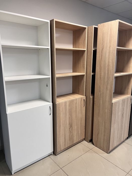 РАСПРОДАЖА офисной мебели столы письменные кухонные компьютерные