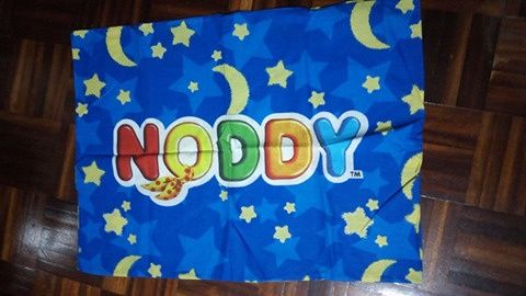 vendo capas de edredon da Disney a partir de 8€