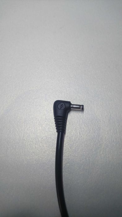 Зарядка для телефону Alcatel